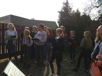 img_20181017_122229_kopia_kopia