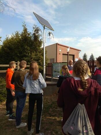 img_20181017_122241_kopia_kopia