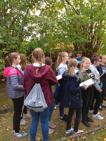 img_20181017_123921_kopia_kopia