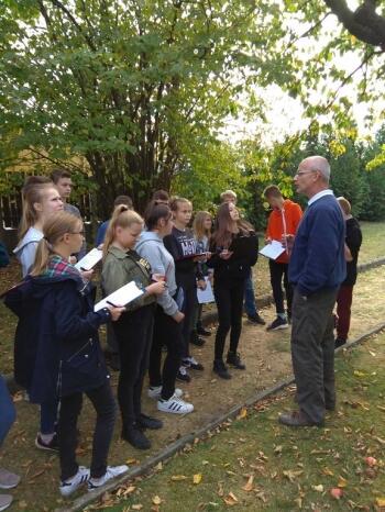 img_20181017_123924_kopia_kopia