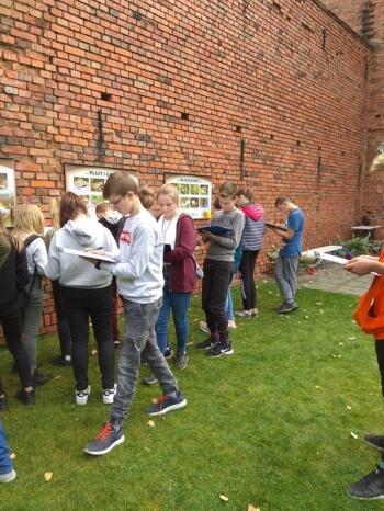 img_20181017_125223_kopia_kopia