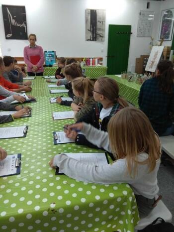 img_20181017_125519_kopia_kopia