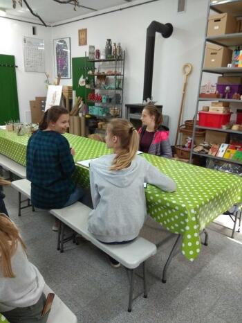 img_20181017_125522_kopia_kopia