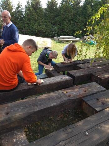 img_20181017_130612_kopia_kopia