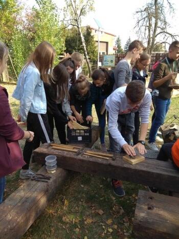 img_20181017_130616_kopia_kopia