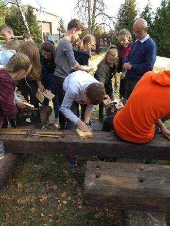 img_20181017_130619_kopia_kopia