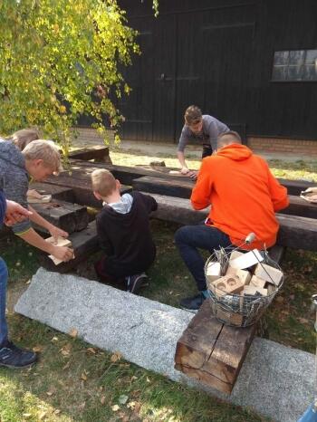 img_20181017_130649_kopia_kopia