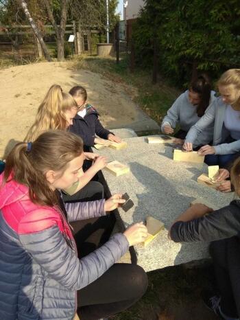 img_20181017_130805_kopia_kopia