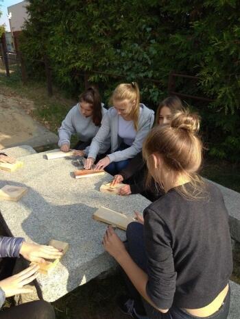 img_20181017_130810_kopia_kopia