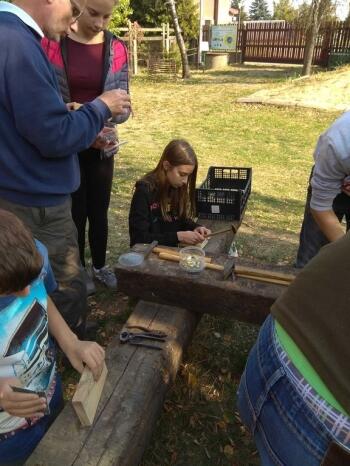 img_20181017_131247_kopia_kopia