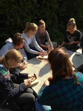 img_20181017_131842_kopia_kopia