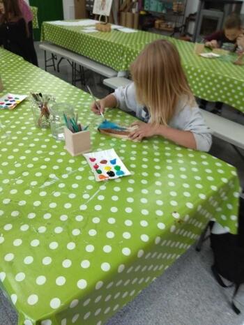 img_20181017_131953_kopia_kopia