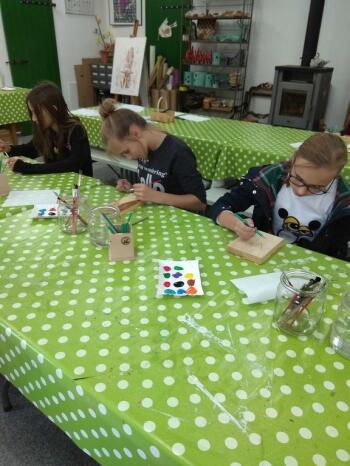 img_20181017_132203_kopia_kopia