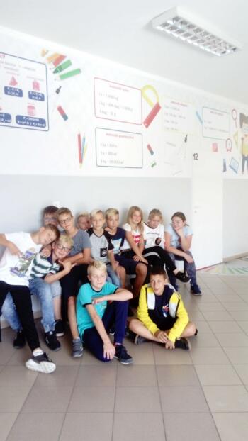 zdjęcia, wakacje 2018, wrzesień 754_kopia