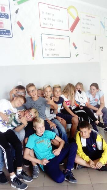 zdjęcia, wakacje 2018, wrzesień 756_kopia