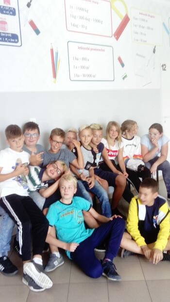 zdjęcia, wakacje 2018, wrzesień 757_kopia