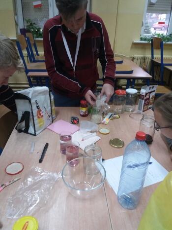 20181109_095000_kopia