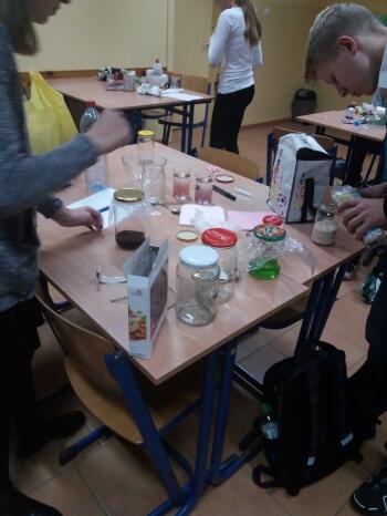 20181109_095034_kopia