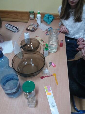 20181109_095229_kopia