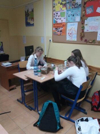 20181109_095307_kopia