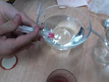 20181109_100136_kopia