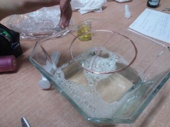 20181109_100245_kopia