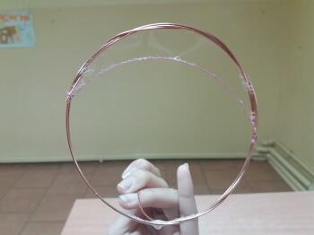 20181109_100311_kopia