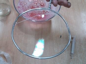 20181109_100600_kopia