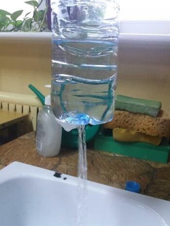 20181109_101347_kopia