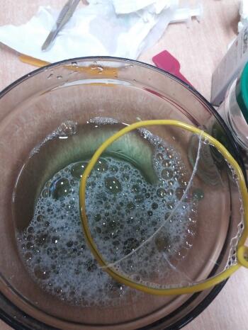 20181109_101522_kopia