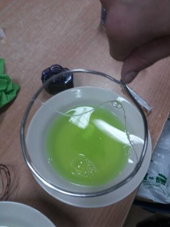 20181109_101627_kopia