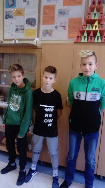 Koleje Wolności projekt 268_wynik.JPG