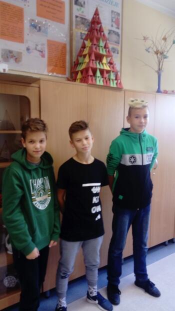 Koleje Wolności projekt 269_wynik.JPG