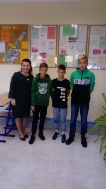 Koleje Wolności projekt 272_wynik.JPG