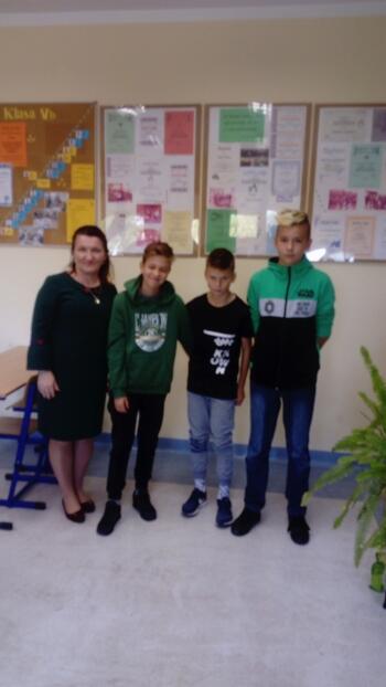 Koleje Wolności projekt 274_wynik.JPG