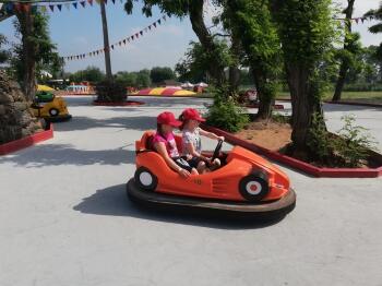 IMG_20190614_100002_1