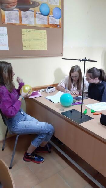 20190919_104753_kopia