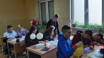 20190919_104804_kopia