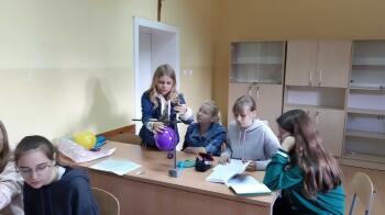 20190919_104809_kopia