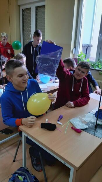 20190919_104813_kopia