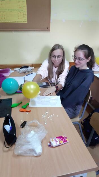 20190919_104823_kopia