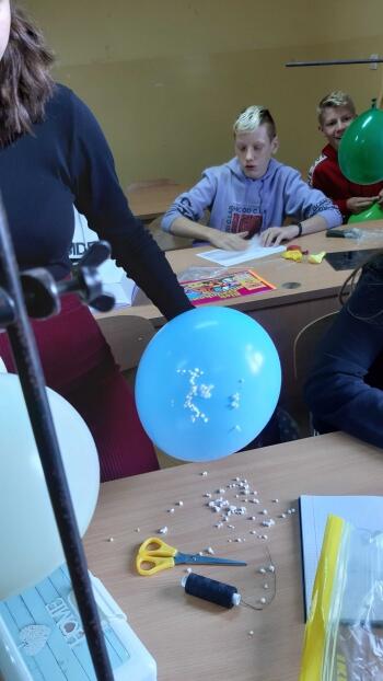 20190919_105031_kopia