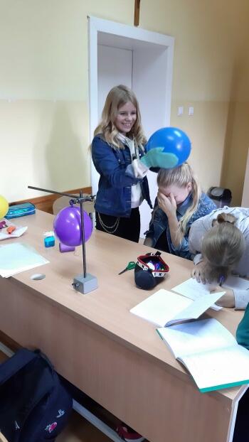 20190919_105254_kopia