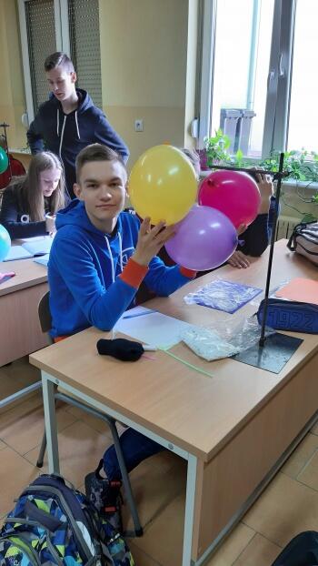 20190919_105109_kopia