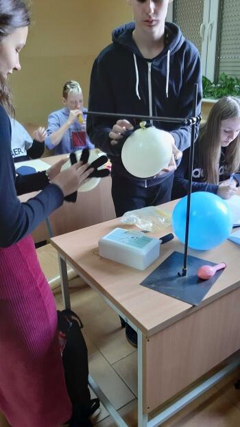 20190919_105317_kopia