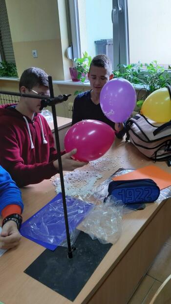 20190919_105534_kopia