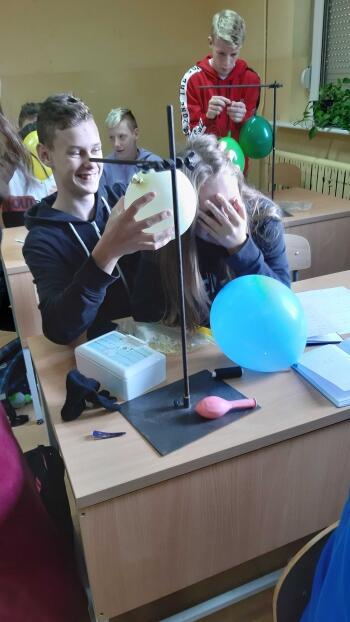 20190919_105545_kopia