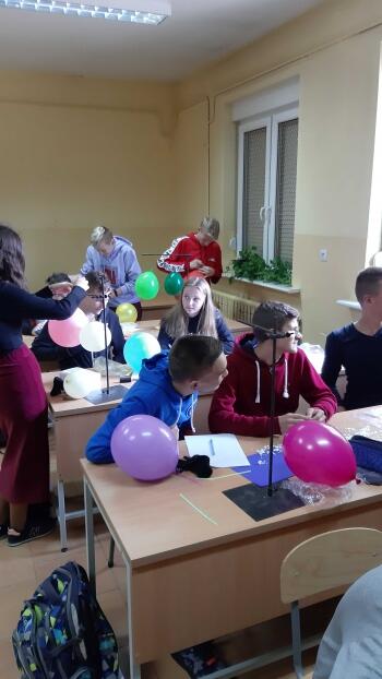 20190919_105921_kopia