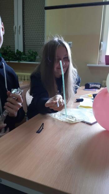 20190919_110940_kopia