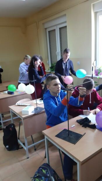 20190919_111227_kopia